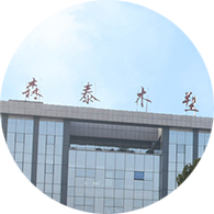 Ʒ������