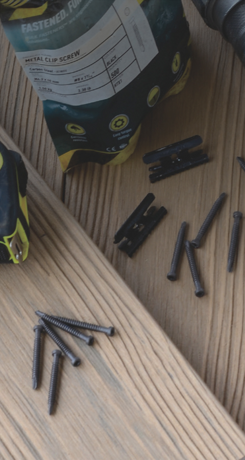 װ��ʽ����