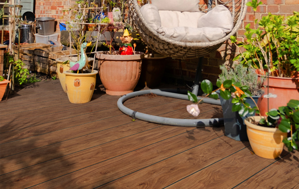 ��ŷ������̨ͥԺ�ߺ�Ƭ��