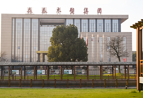 zoty��ŷ��(�й����޹�˾)�ٷ���վ