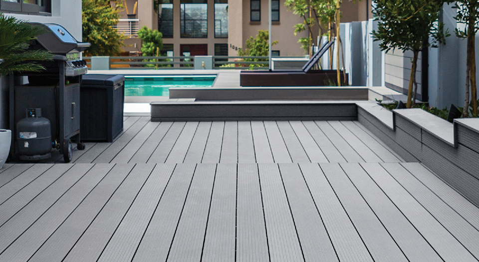 zoty��ŷ��(�й����޹�˾)�ٷ���վ