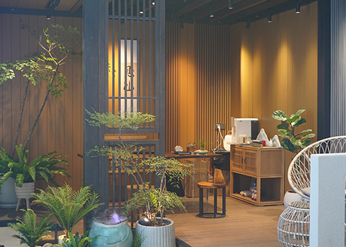 ��ɽ���ȹ㳡