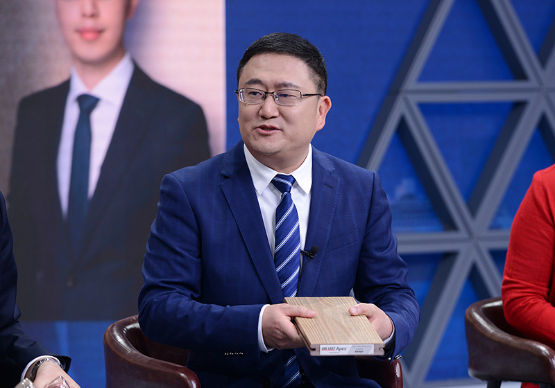 zoty��ŷ��(�й����޹�˾)�ٷ���վ