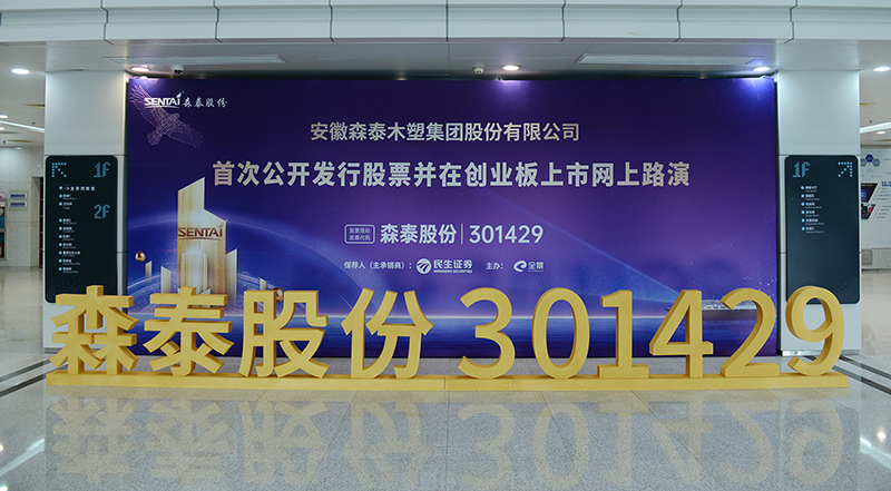 zotyÖÐÅ·¡¤(ÖйúÓÐÏÞ¹«Ë¾)¹Ù·½ÍøÕ¾