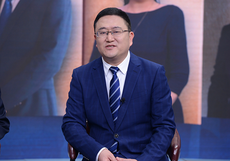 zotyÖÐÅ·¡¤(ÖйúÓÐÏÞ¹«Ë¾)¹Ù·½ÍøÕ¾