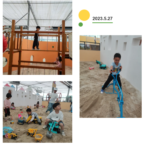 zoty��ŷ��(�й����޹�˾)�ٷ���վ