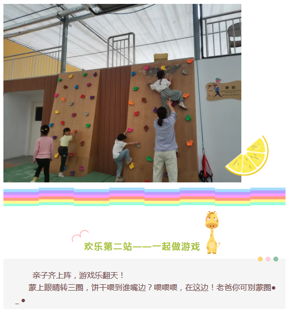 zoty��ŷ��(�й����޹�˾)�ٷ���վ