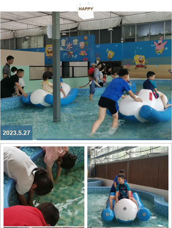 zoty��ŷ��(�й����޹�˾)�ٷ���վ