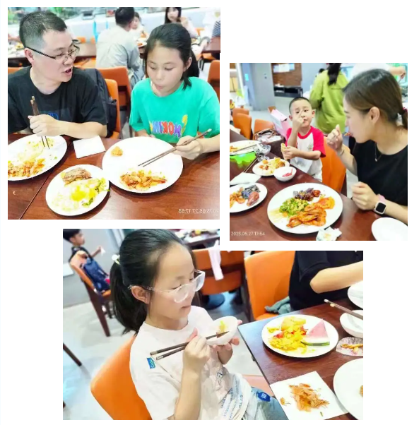 zoty��ŷ��(�й����޹�˾)�ٷ���վ