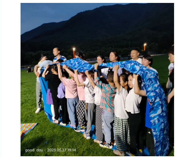 zoty��ŷ��(�й����޹�˾)�ٷ���վ