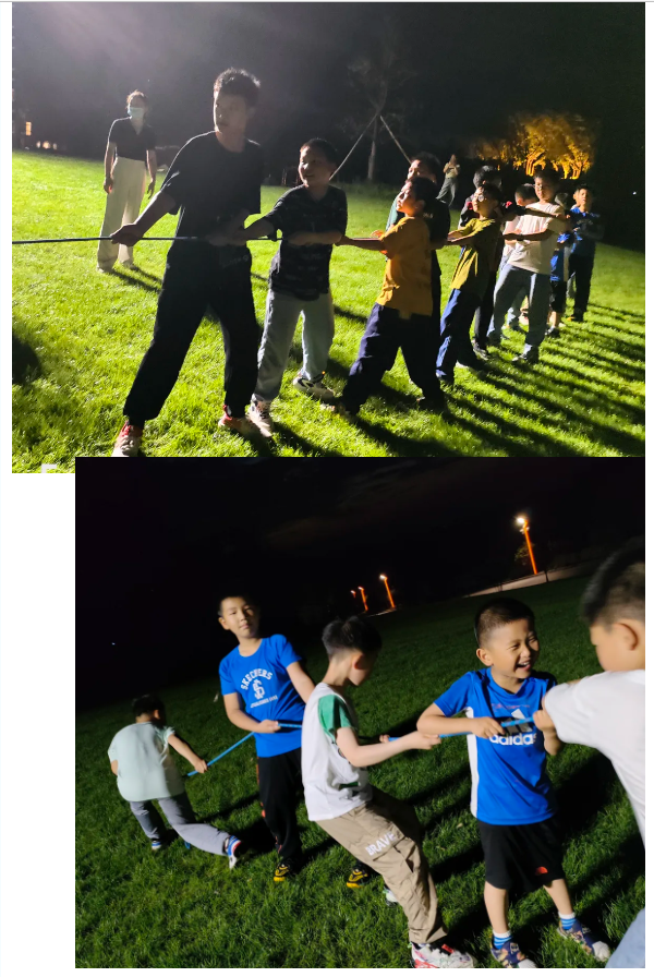 zoty��ŷ��(�й����޹�˾)�ٷ���վ