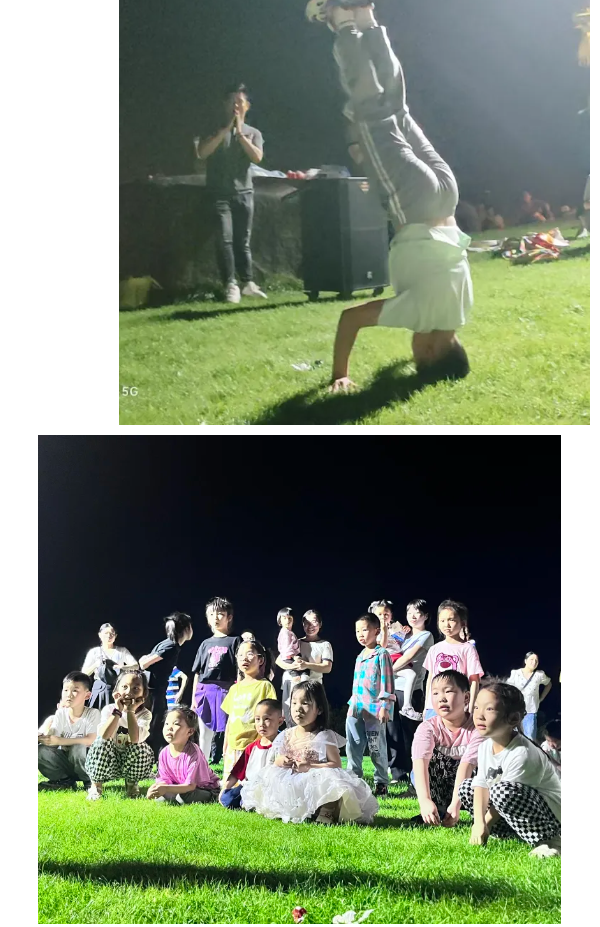 zoty��ŷ��(�й����޹�˾)�ٷ���վ