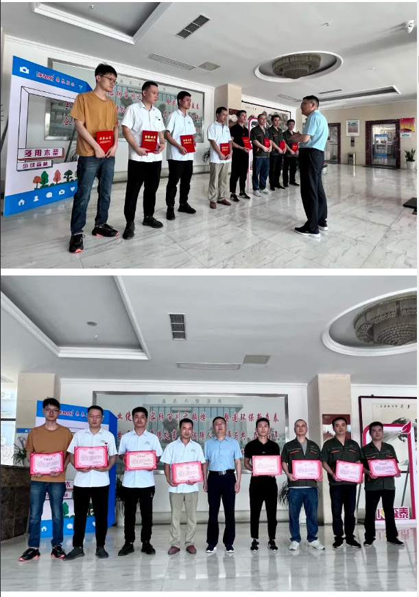 zoty��ŷ��(�й����޹�˾)�ٷ���վ