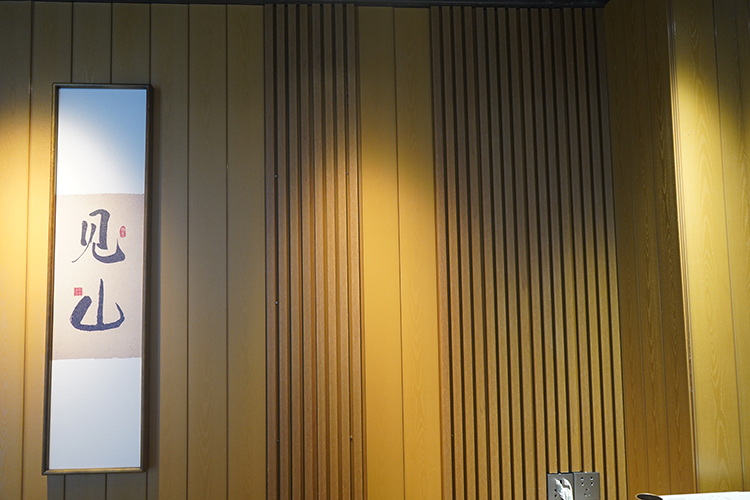 zoty��ŷ��(�й����޹�˾)�ٷ���վ