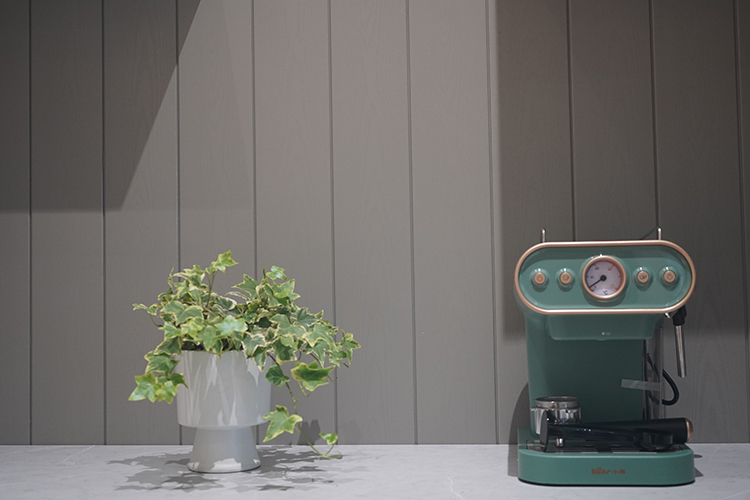 zoty��ŷ��(�й����޹�˾)�ٷ���վ