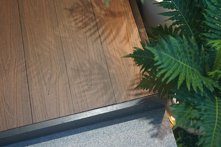 zoty��ŷ��(�й����޹�˾)�ٷ���վ