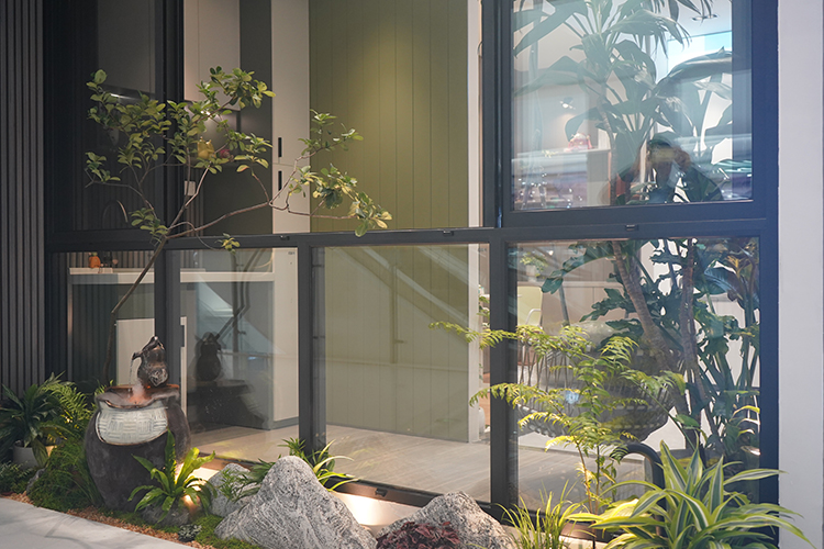 zoty��ŷ��(�й����޹�˾)�ٷ���վ