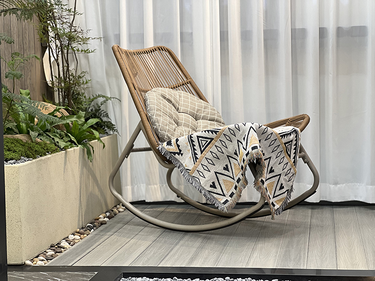 zoty��ŷ��(�й����޹�˾)�ٷ���վ