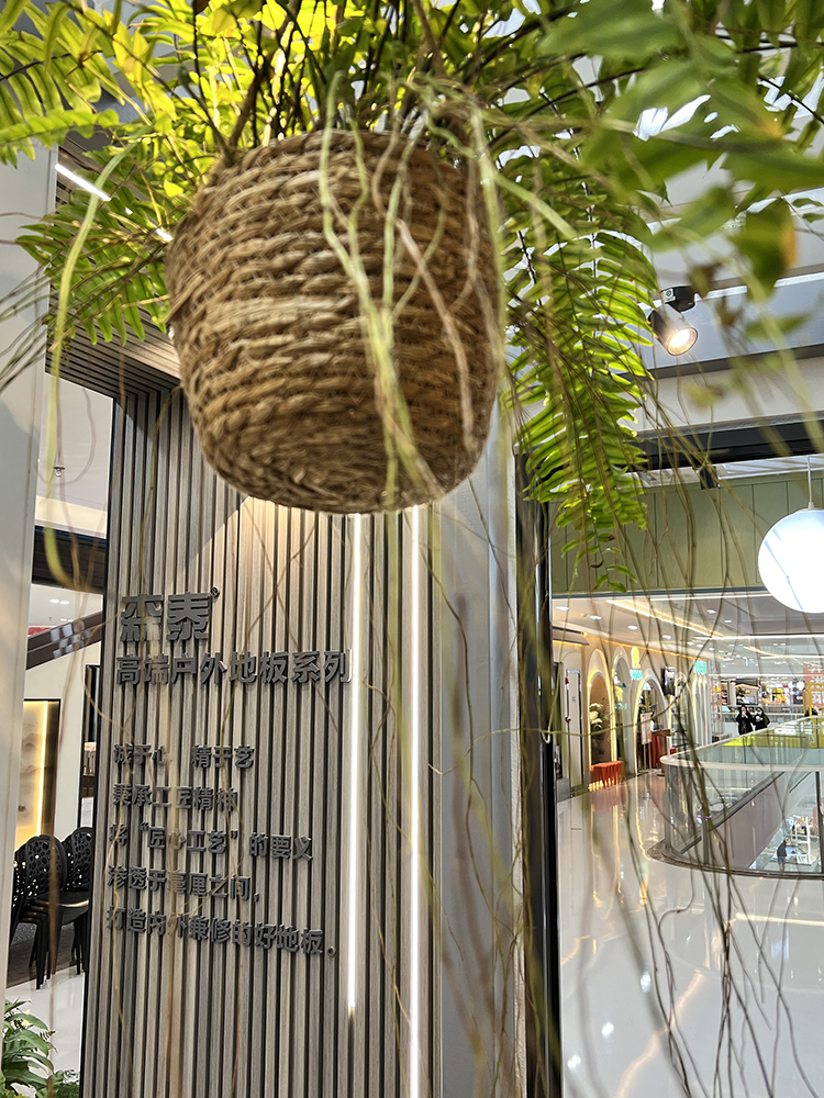 zoty��ŷ��(�й����޹�˾)�ٷ���վ