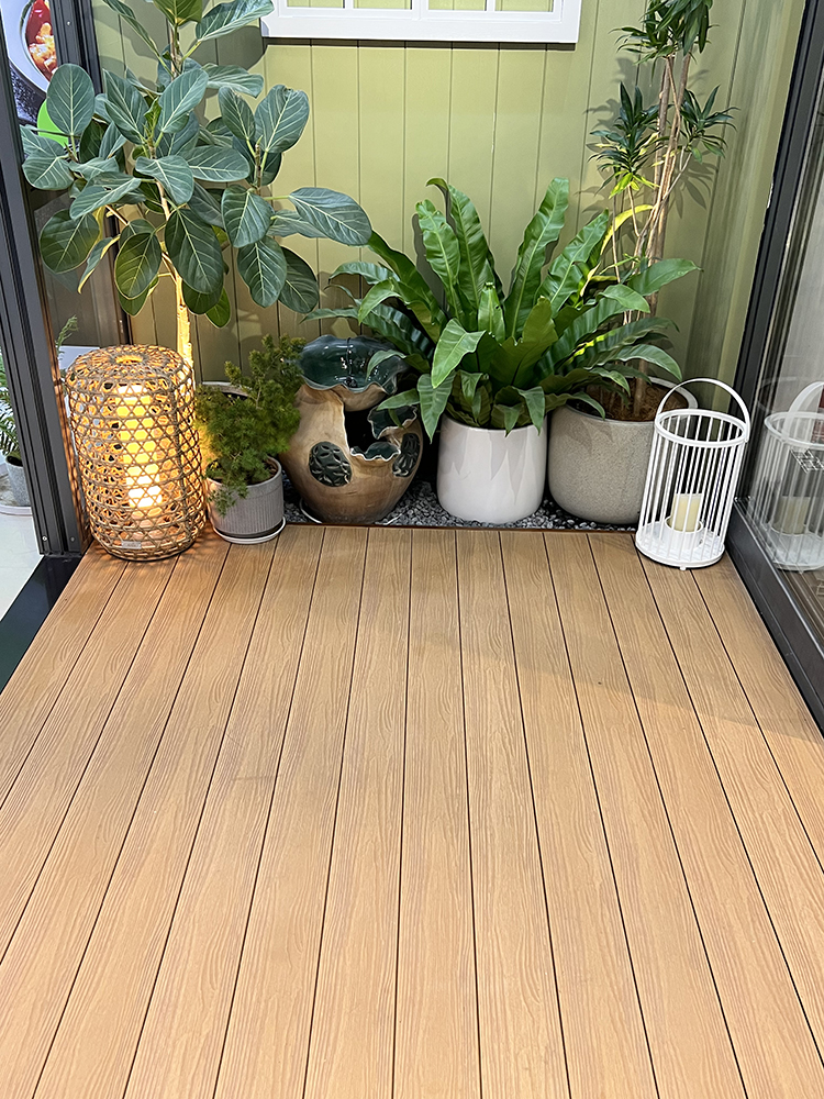 zoty��ŷ��(�й����޹�˾)�ٷ���վ