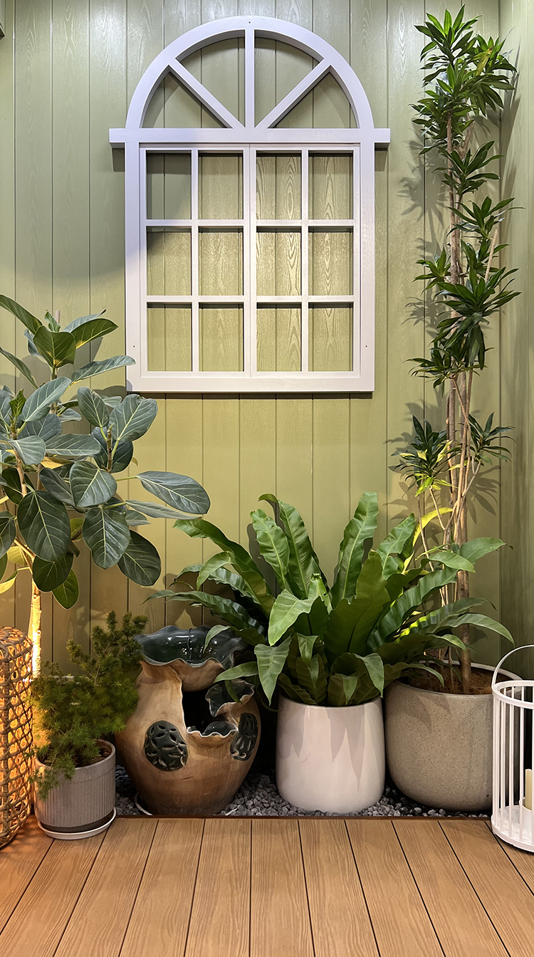 zoty��ŷ��(�й����޹�˾)�ٷ���վ