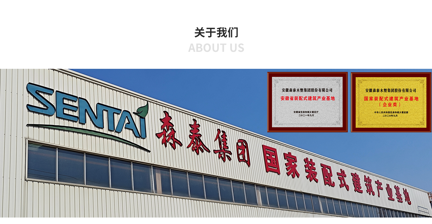 zoty��ŷ��(�й����޹�˾)�ٷ���վ