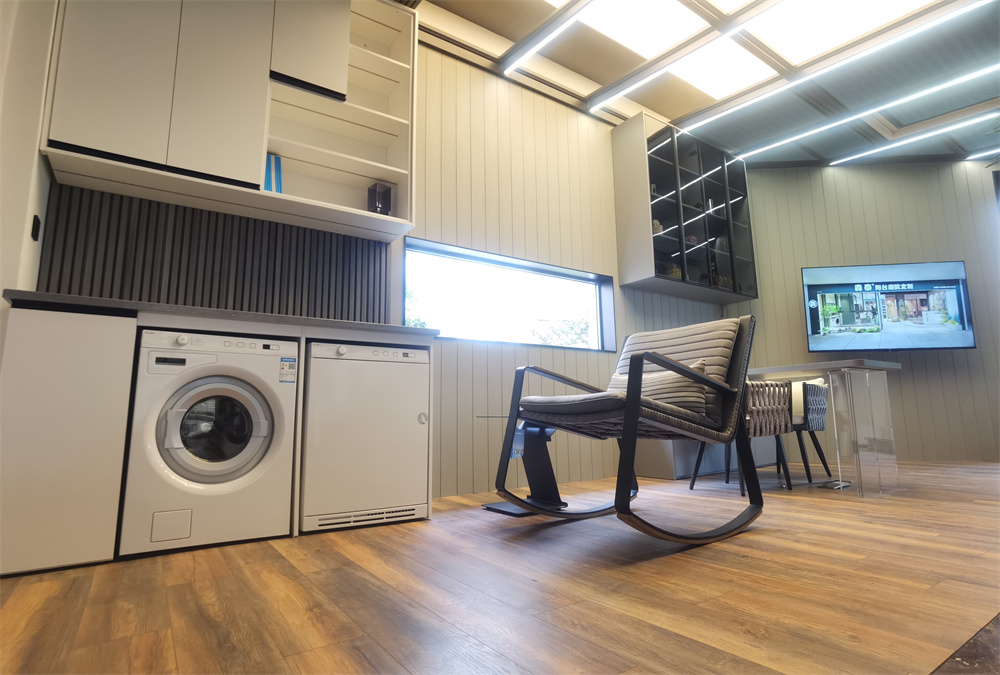 zoty��ŷ��(�й����޹�˾)�ٷ���վ