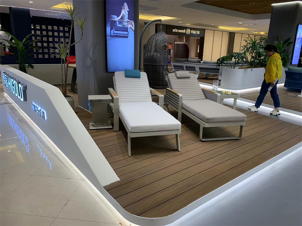 zoty��ŷ��(�й����޹�˾)�ٷ���վ