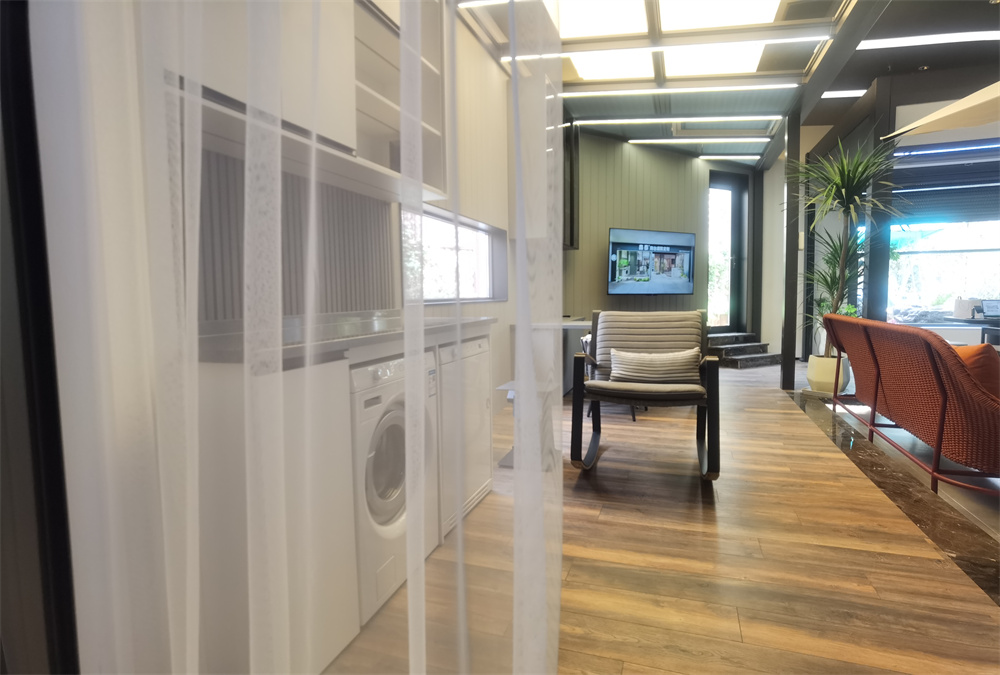 zoty��ŷ��(�й����޹�˾)�ٷ���վ