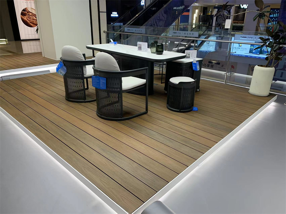 zoty��ŷ��(�й����޹�˾)�ٷ���վ