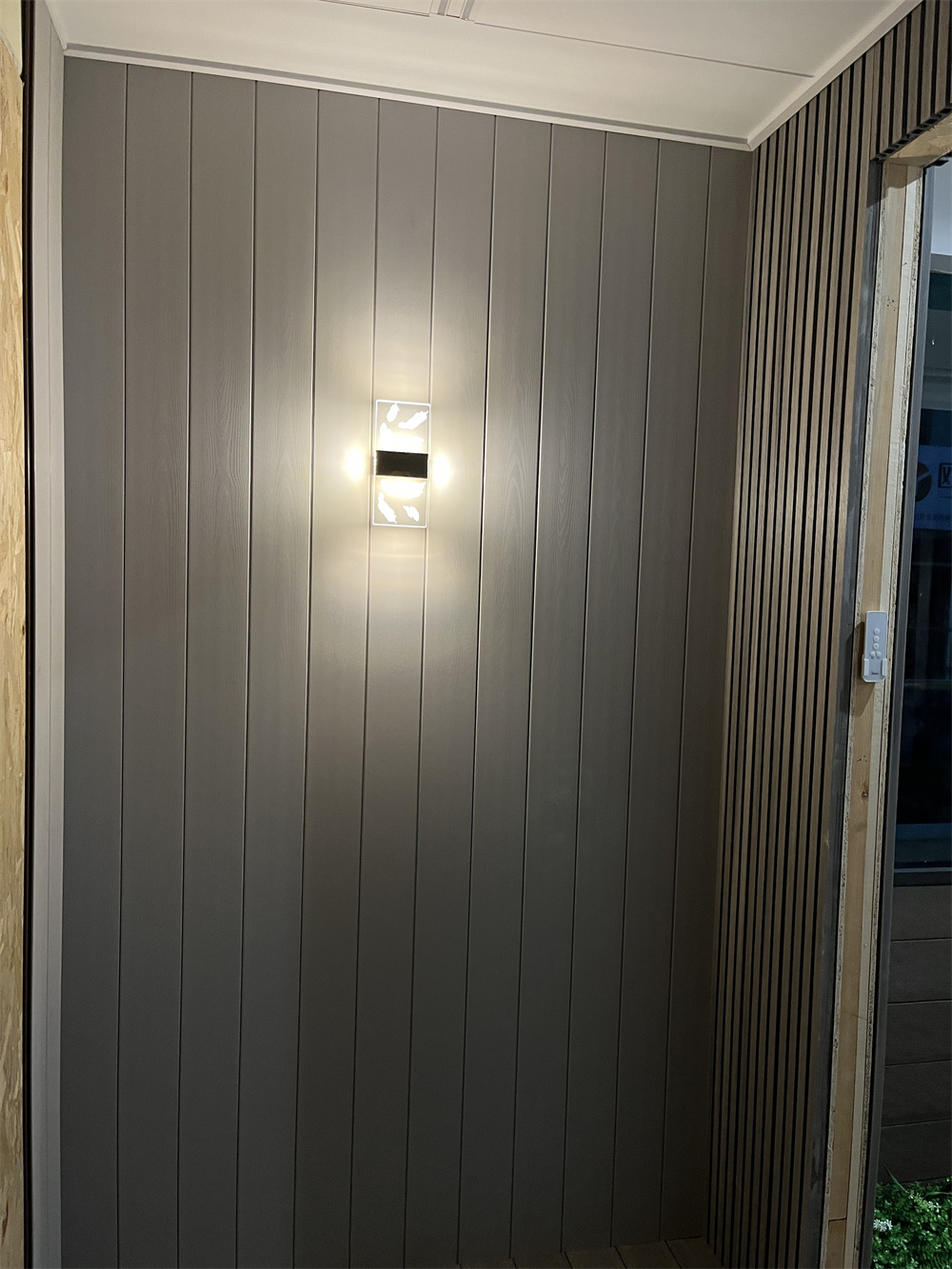 zoty��ŷ��(�й����޹�˾)�ٷ���վ