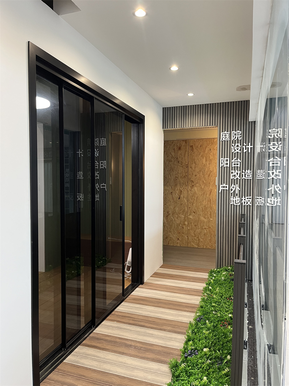 zoty��ŷ��(�й����޹�˾)�ٷ���վ