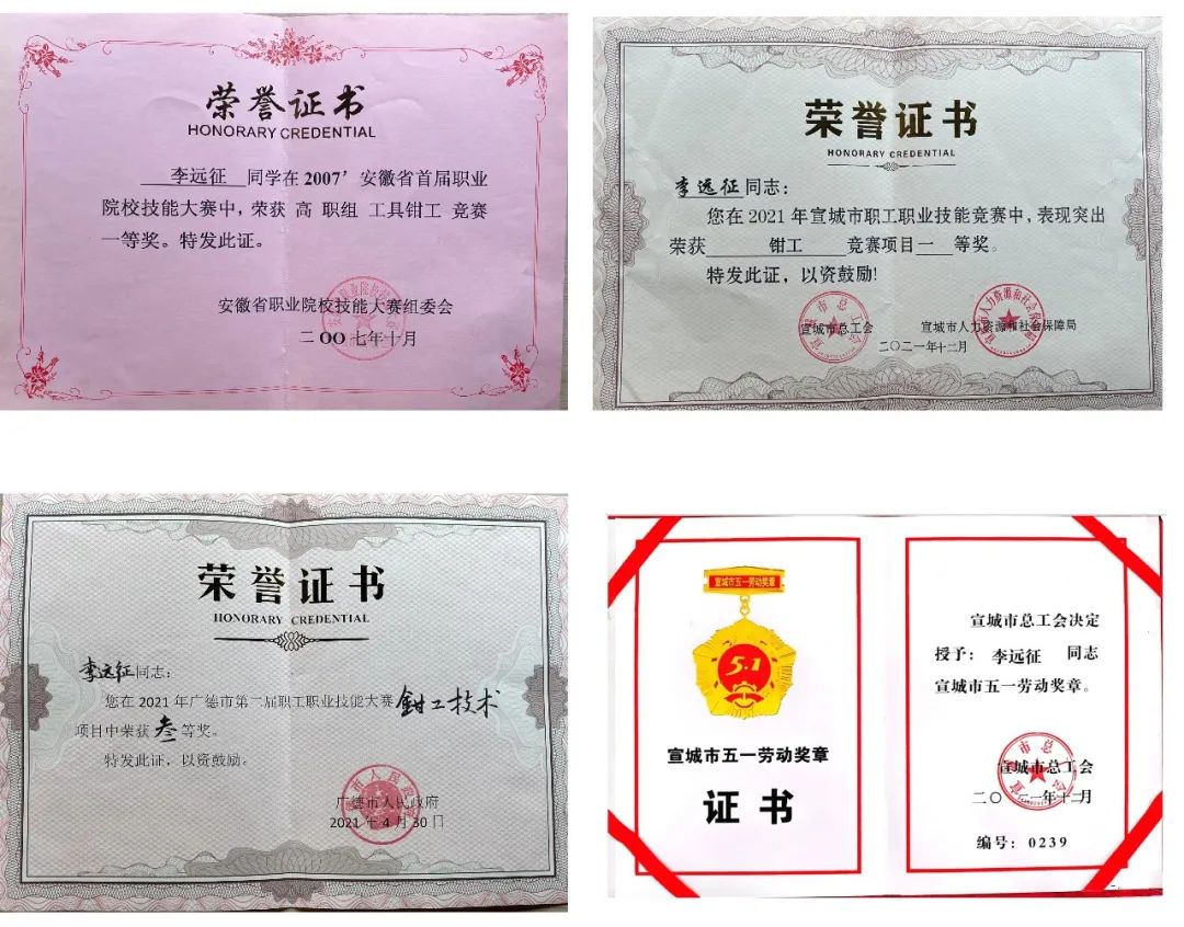 zoty��ŷ��(�й����޹�˾)�ٷ���վ