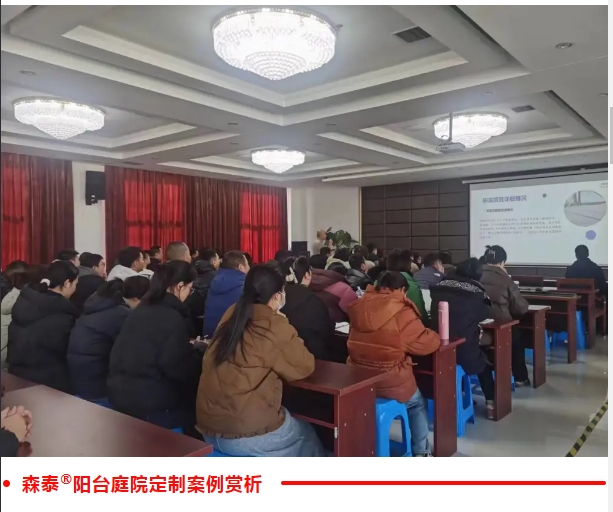 zoty��ŷ��(�й����޹�˾)�ٷ���վ