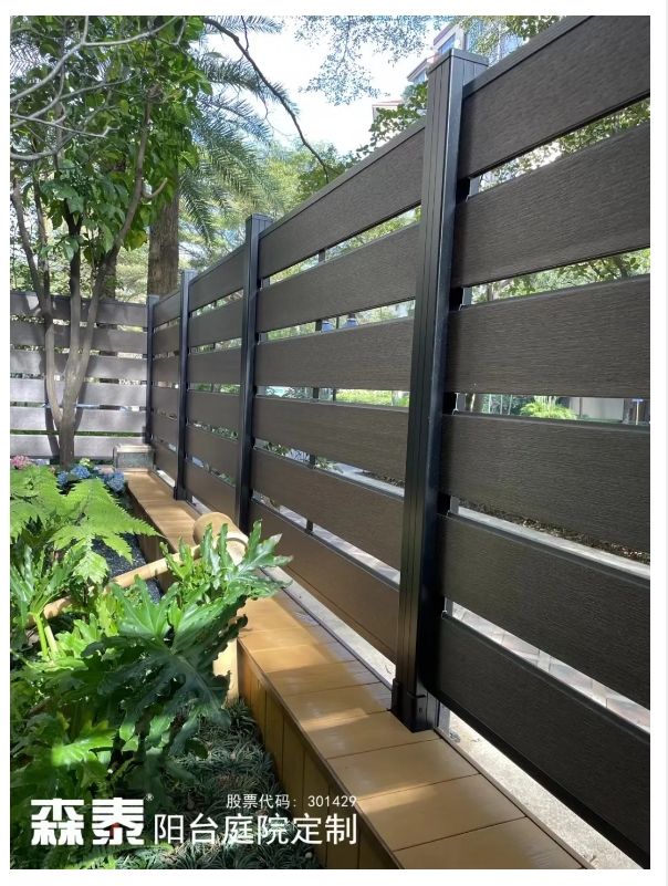 zoty��ŷ��(�й����޹�˾)�ٷ���վ