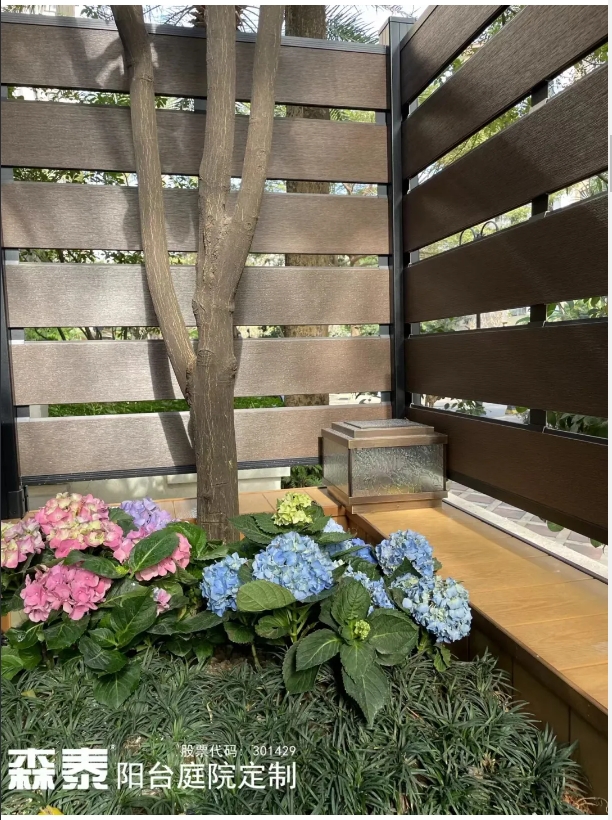 zoty��ŷ��(�й����޹�˾)�ٷ���վ