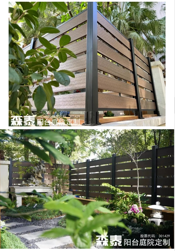 zoty��ŷ��(�й����޹�˾)�ٷ���վ