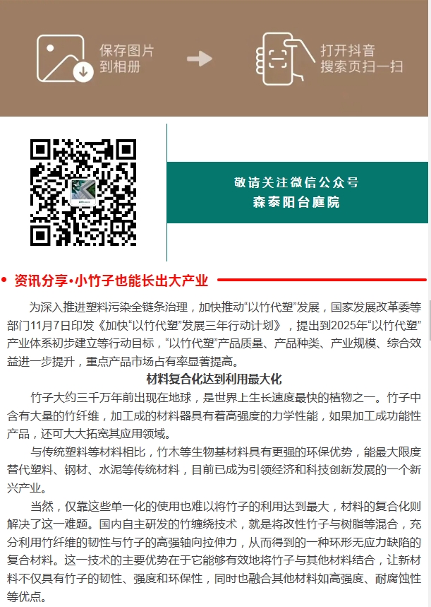 zoty��ŷ��(�й����޹�˾)�ٷ���վ