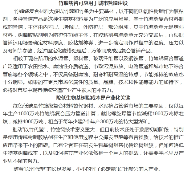 zoty��ŷ��(�й����޹�˾)�ٷ���վ