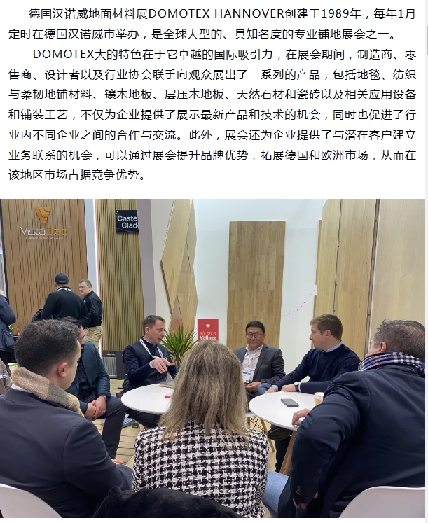 zoty��ŷ��(�й����޹�˾)�ٷ���վ