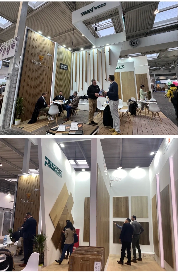 zoty��ŷ��(�й����޹�˾)�ٷ���վ