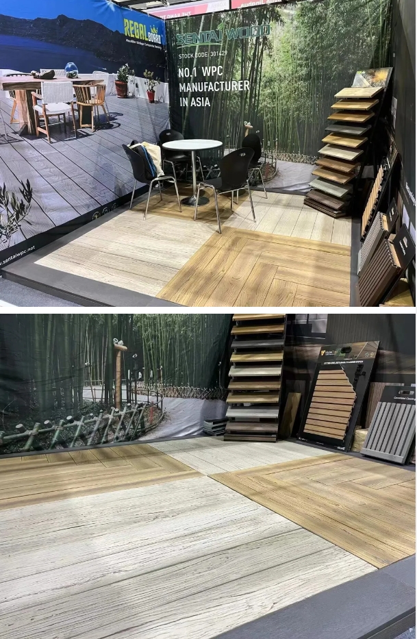 zoty��ŷ��(�й����޹�˾)�ٷ���վ