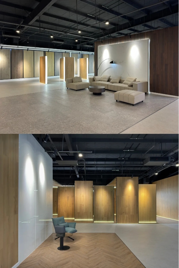 zoty��ŷ��(�й����޹�˾)�ٷ���վ