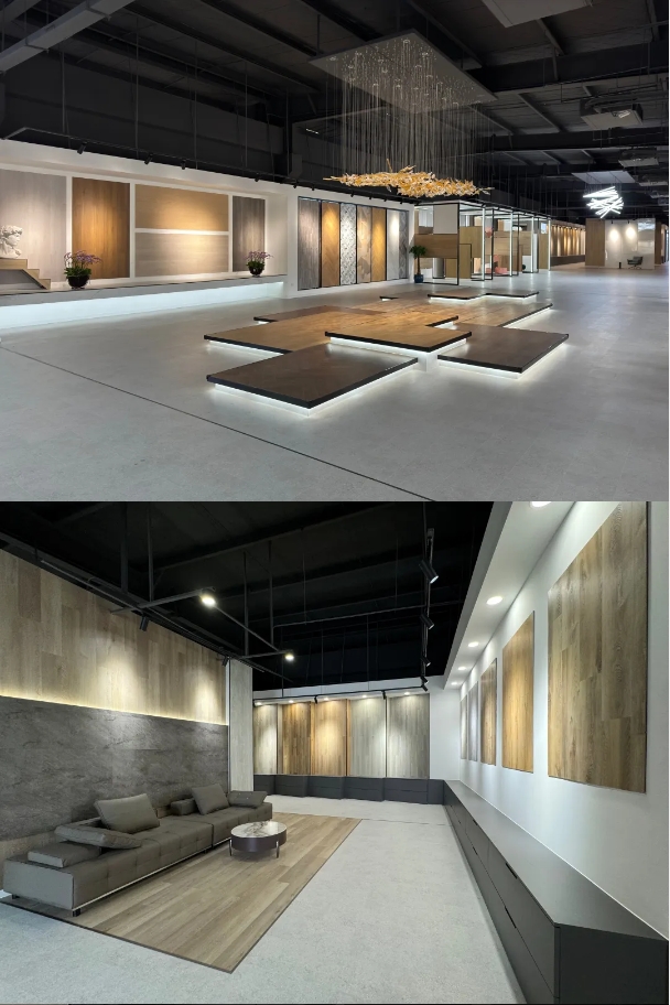 zoty��ŷ��(�й����޹�˾)�ٷ���վ