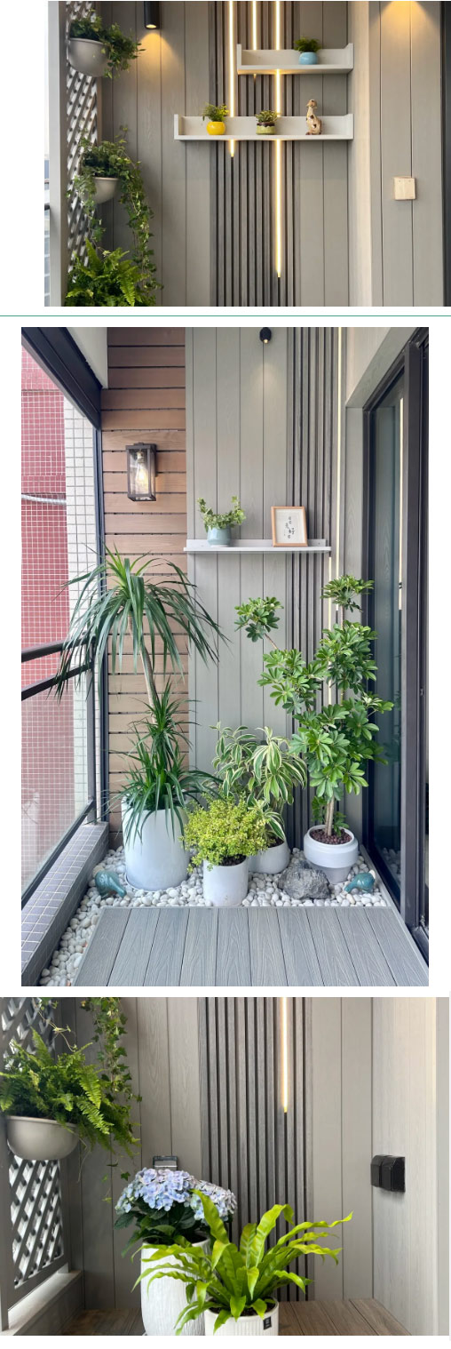 zoty��ŷ��(�й����޹�˾)�ٷ���վ