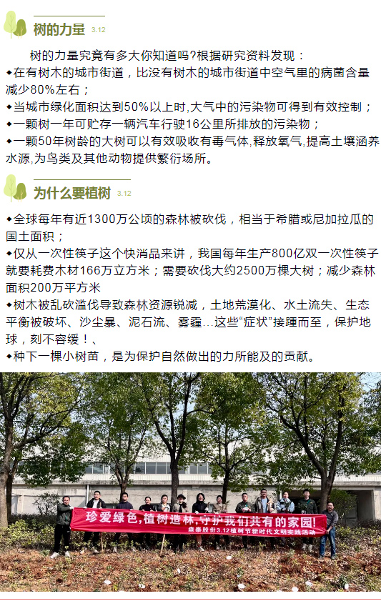 zoty��ŷ��(�й����޹�˾)�ٷ���վ