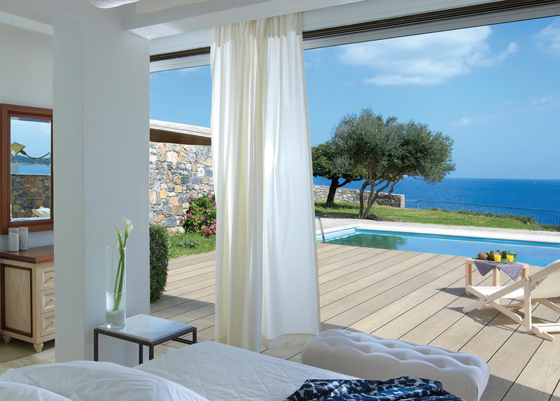 ĳĳС������ذ�װ��