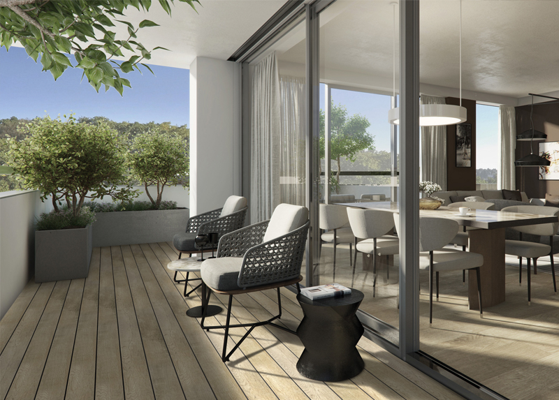 ĳĳС������ذ�װ��