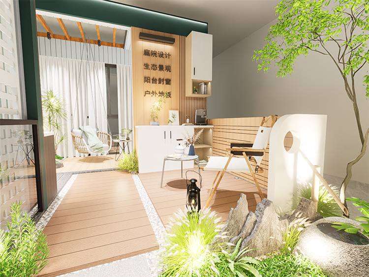 zoty��ŷ��(�й����޹�˾)�ٷ���վ